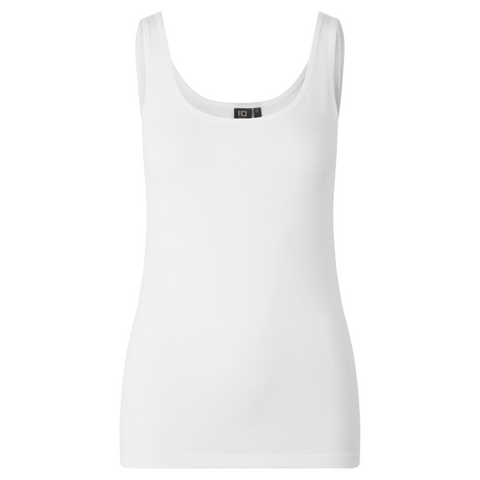 Damen-Tanktop