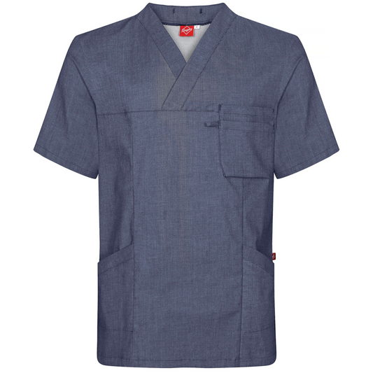 SEGERS Bussarong Stretch, Unisex