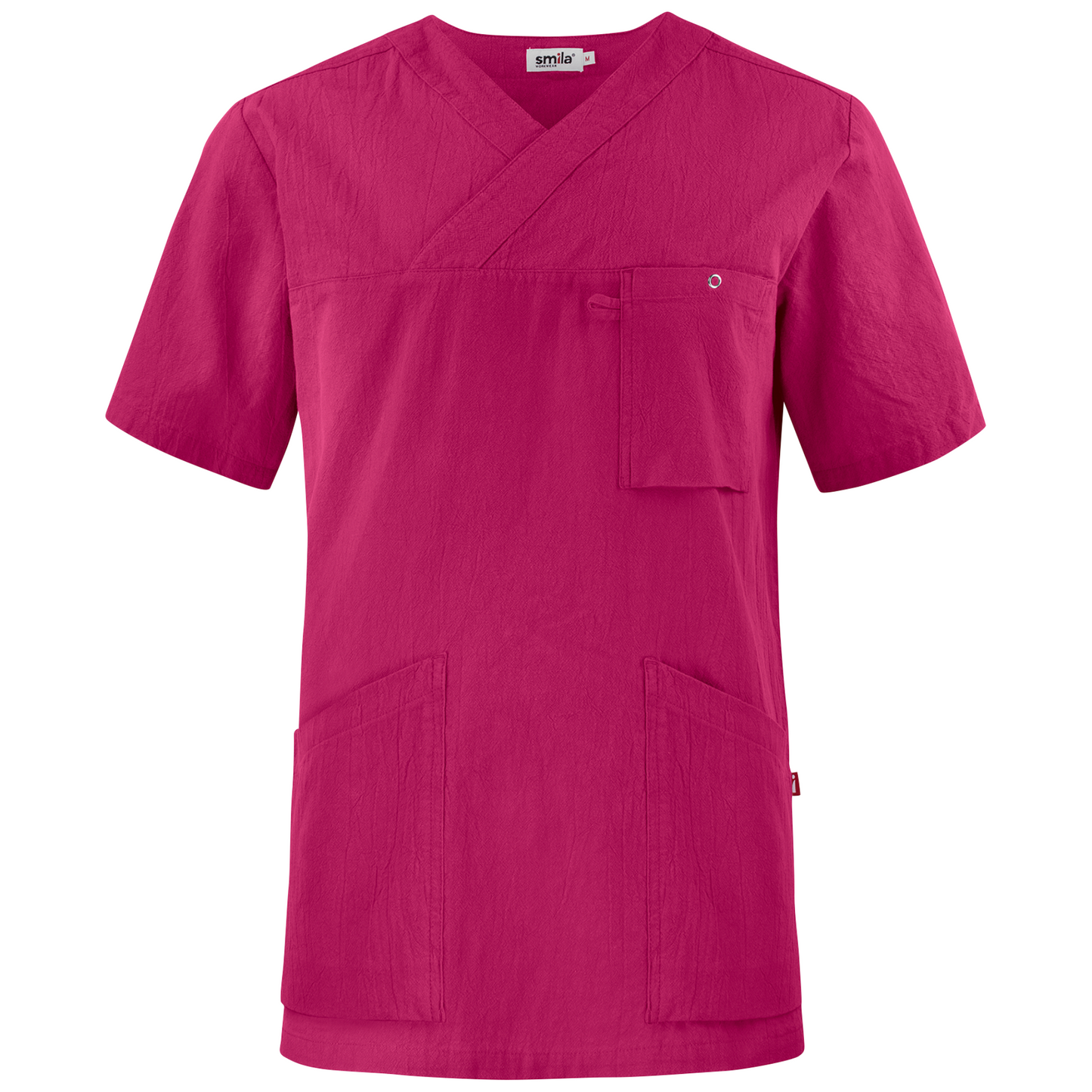 SMILA Bussarong Bomull, Unisex