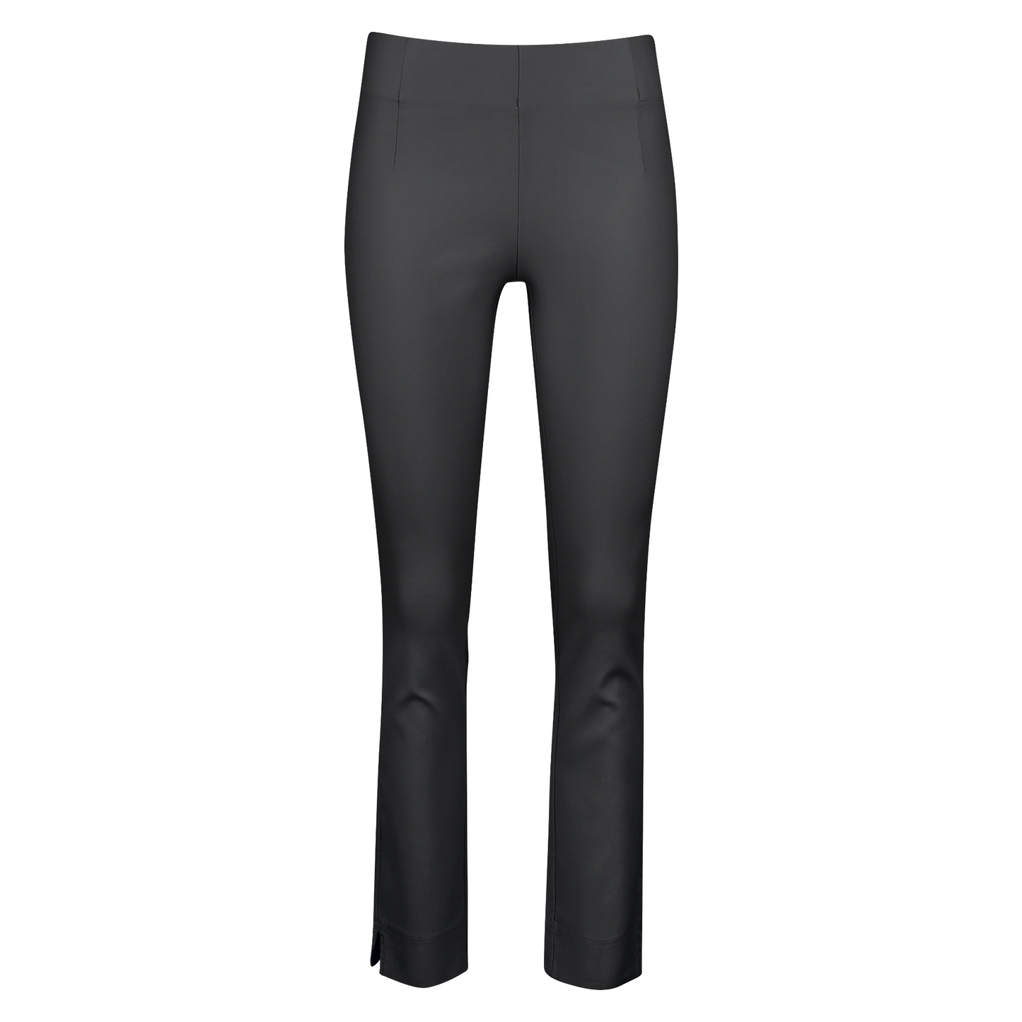 WAW Straight Pant
