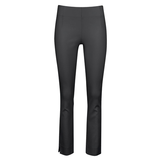 WAW Straight Pant