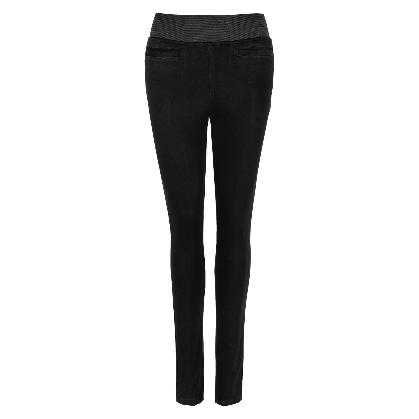 WAW Stretch jeans