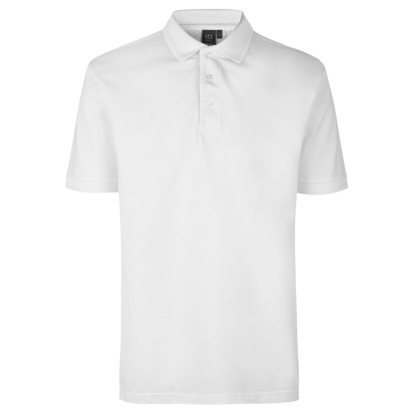 PRO Wear Poloshirt, Unisex