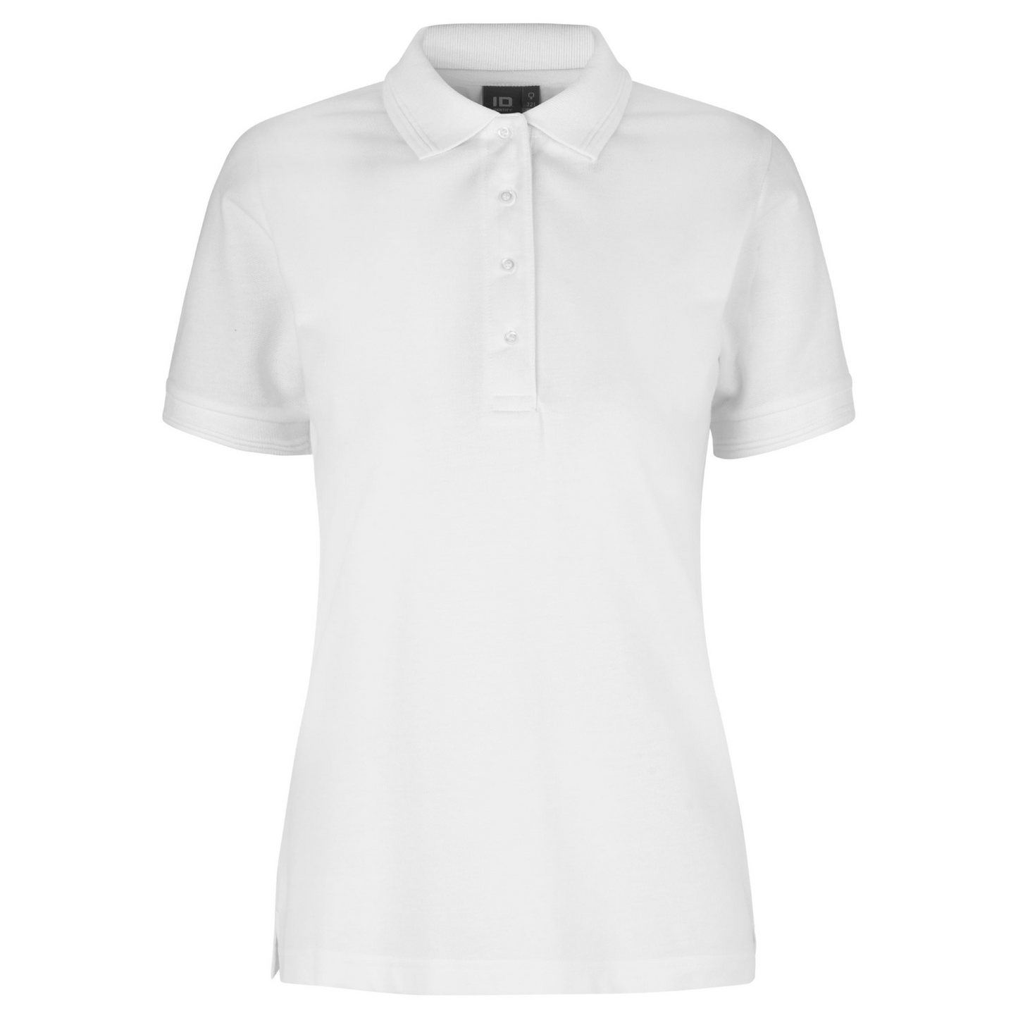 PRO Wear Polo, Damen
