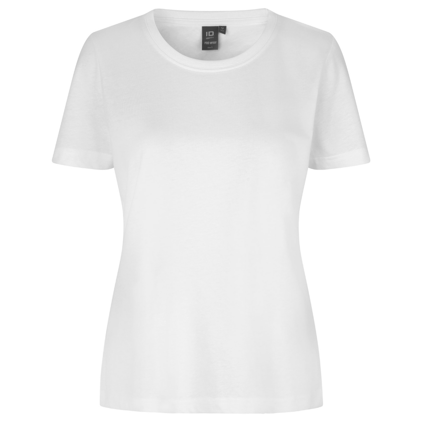 PRO Wear T-shirt, Dam