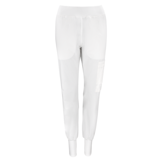 WAW Adeline Easy Pant