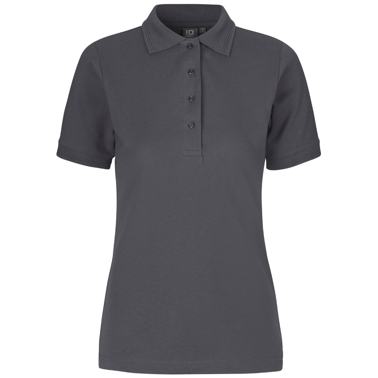 PRO Wear Polo, Damen