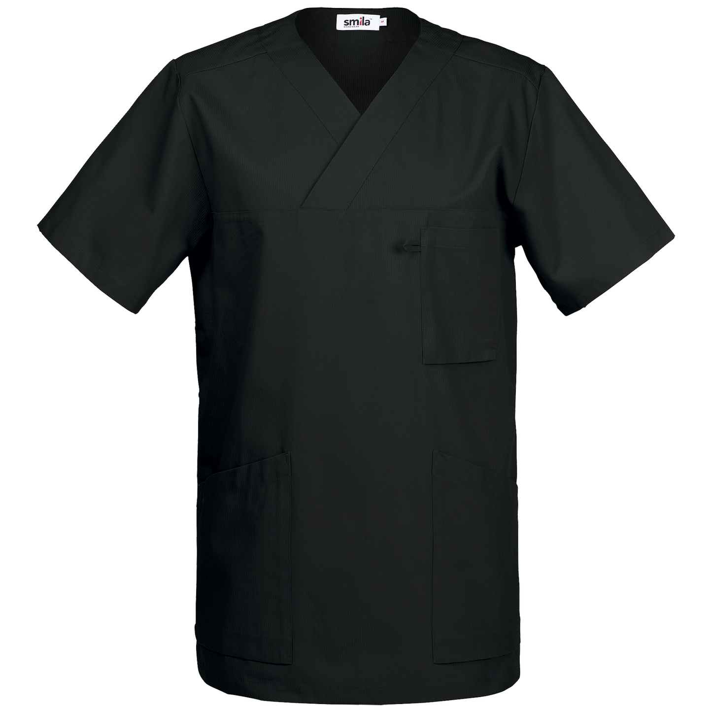 SMILA Astor Bussarong, Unisex