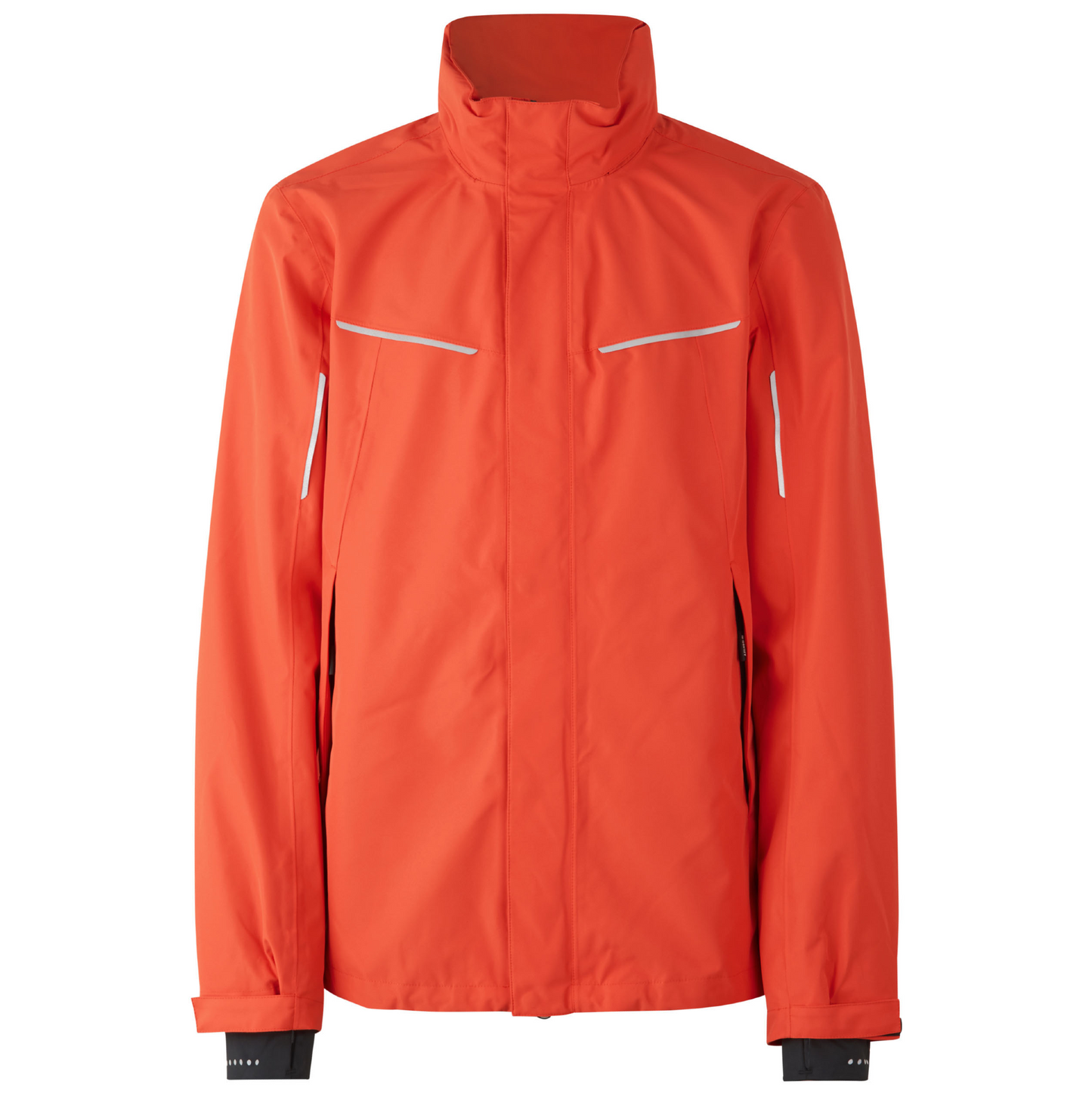 Zip-n-Mix Skaljacka, Unisex
