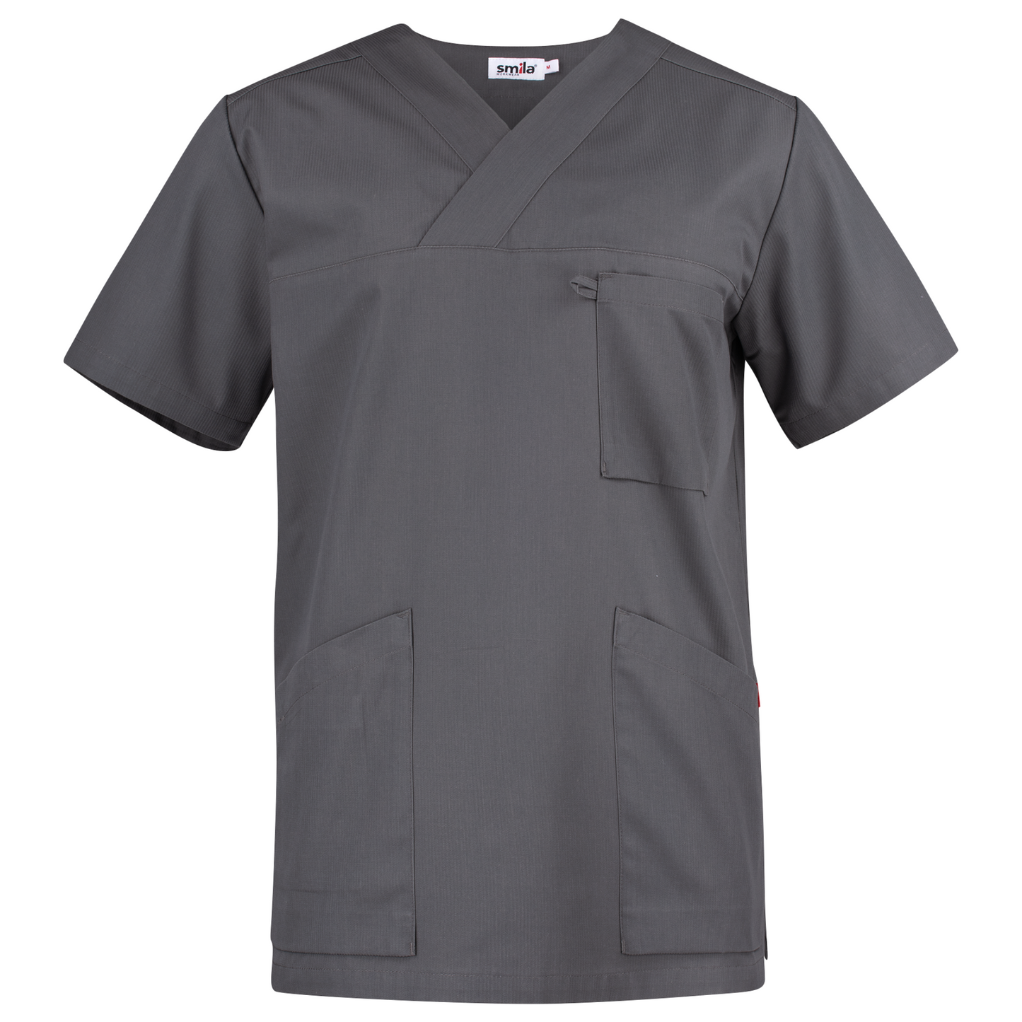 SMILA Astor Bussarong, Unisex