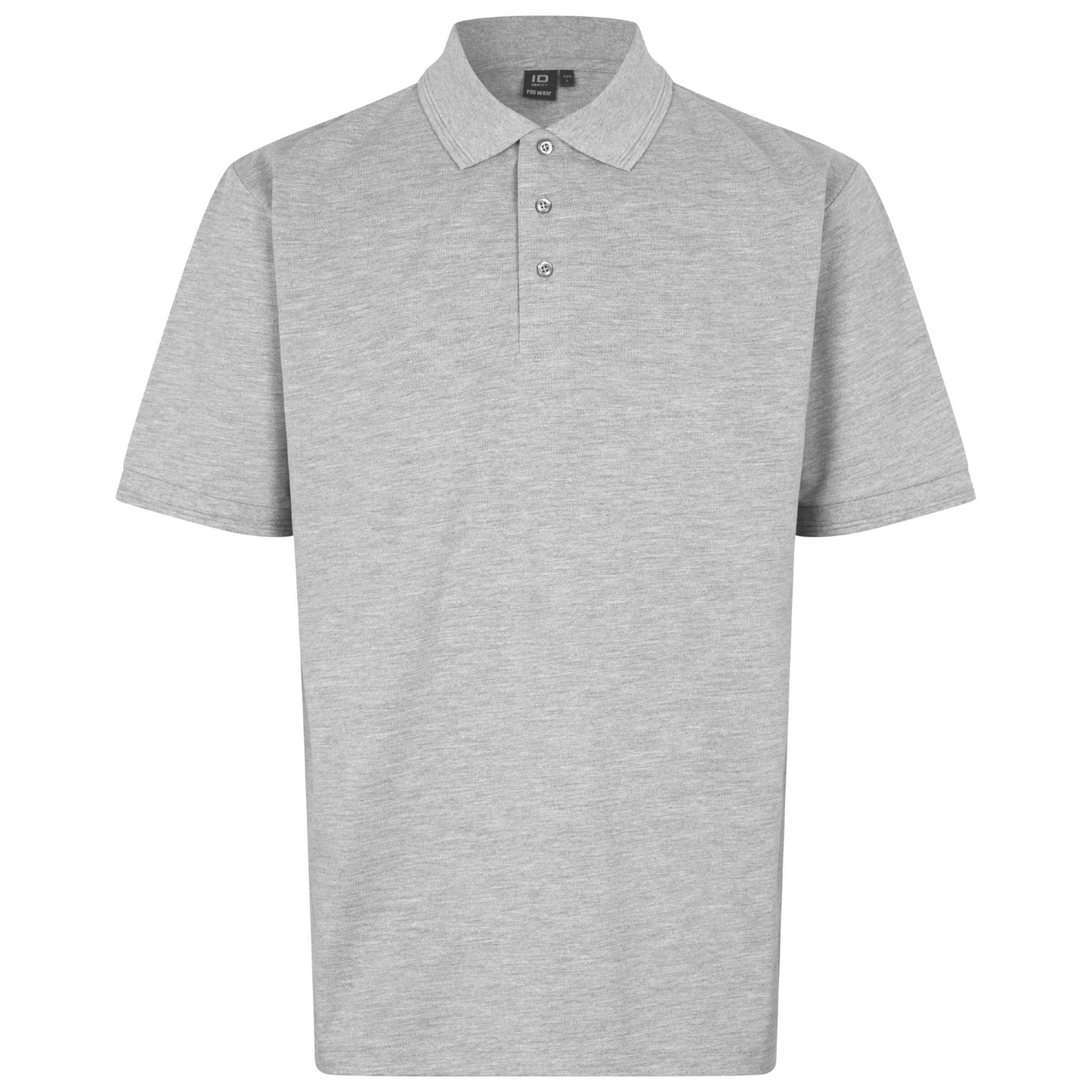 PRO Wear Poloshirt, Unisex
