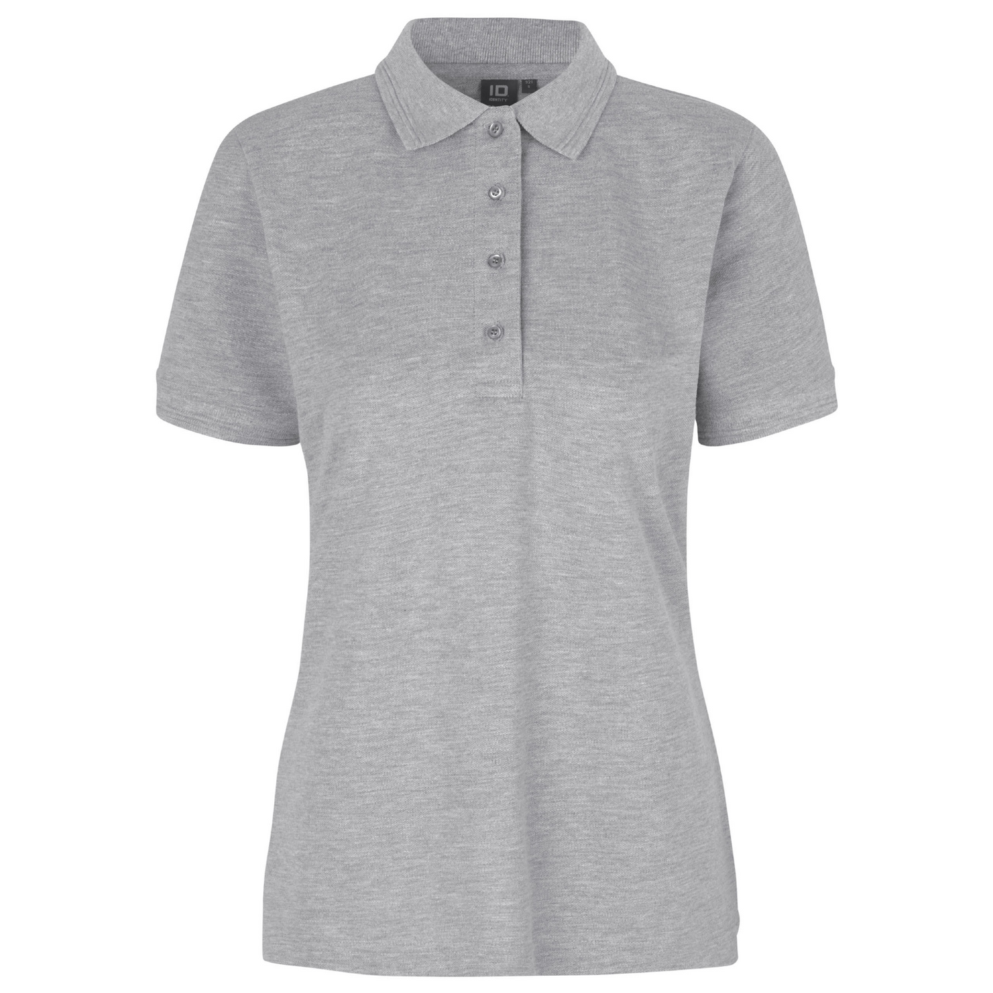 PRO Wear Polo, Damen