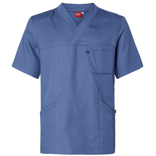 SEGERS Bussarong Tencel™, Unisex