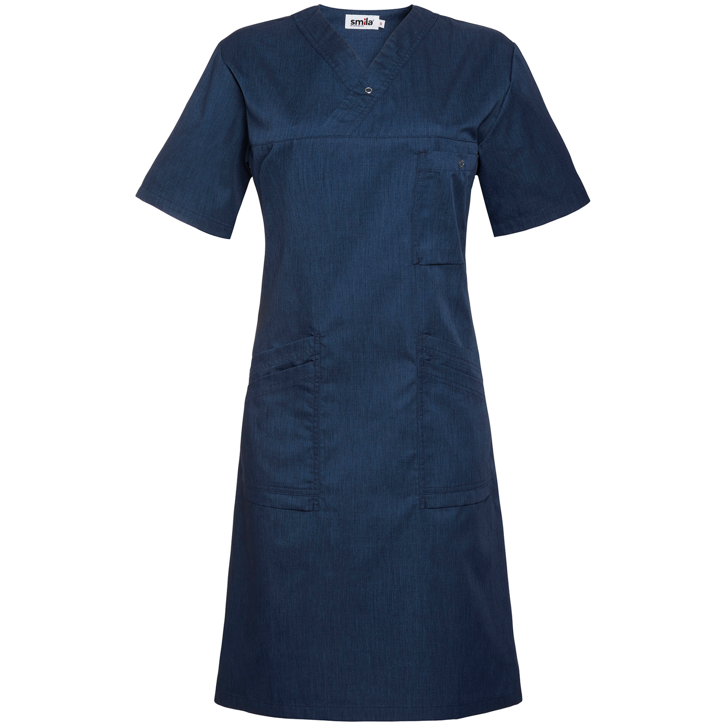 SMILE Maja-Kleid