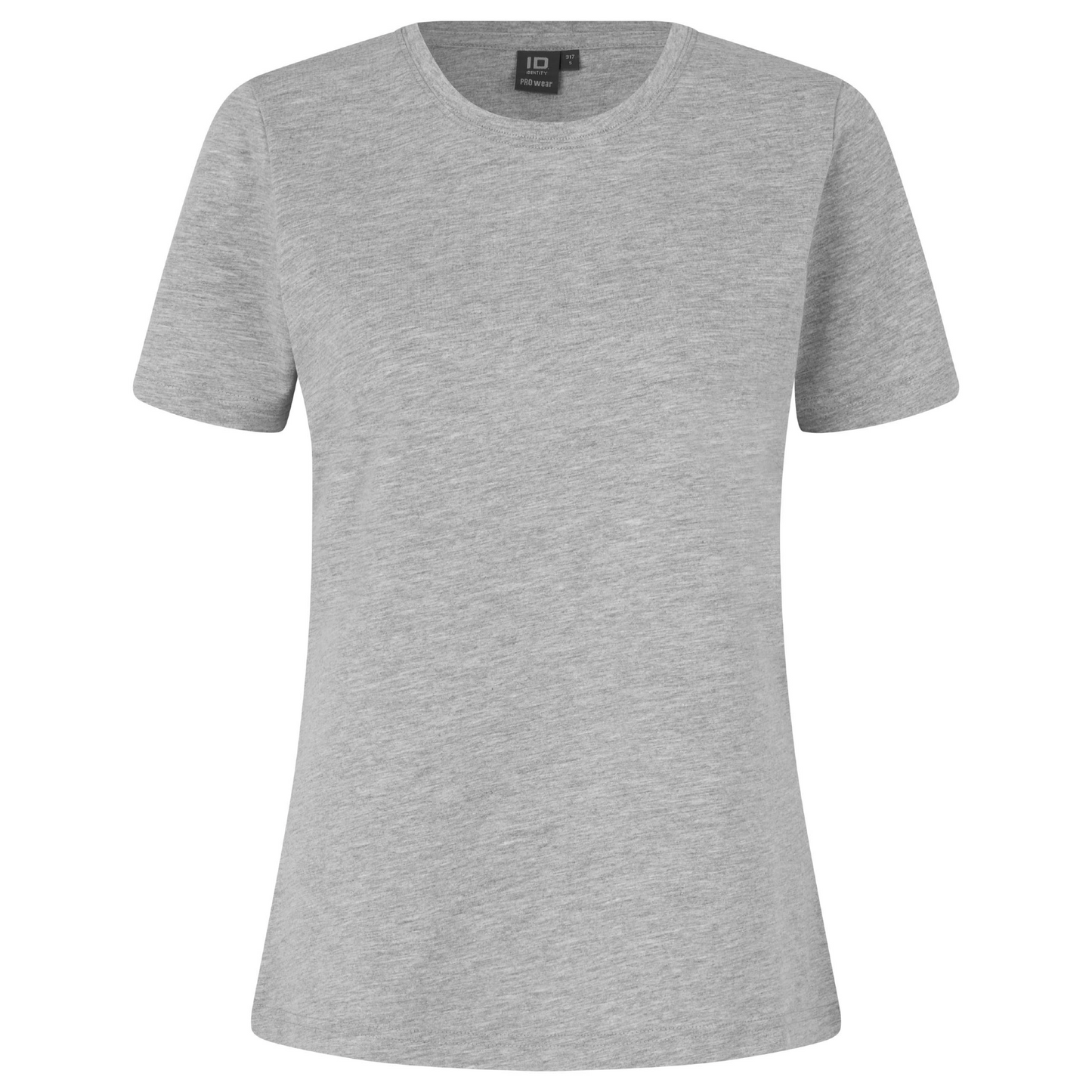 PRO Wear T-shirt, Dam