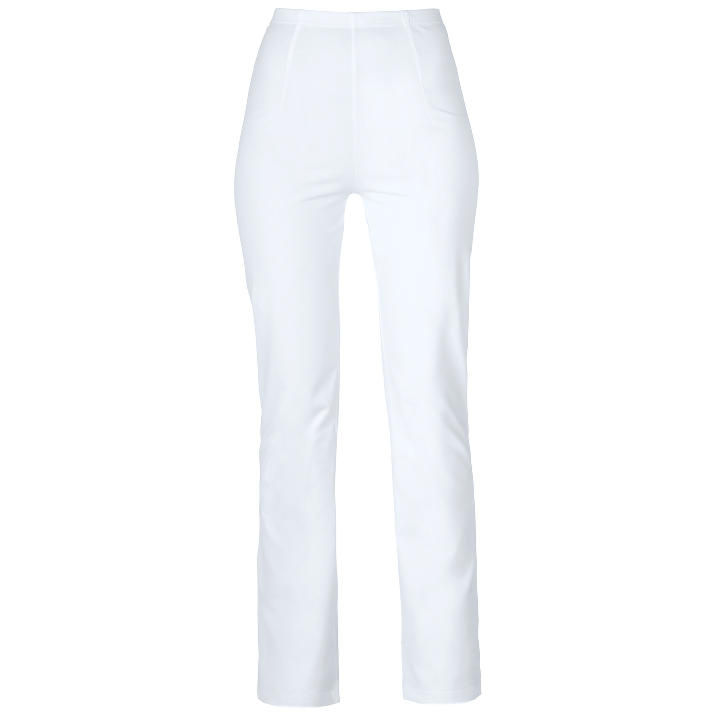 vita leggings bootcut