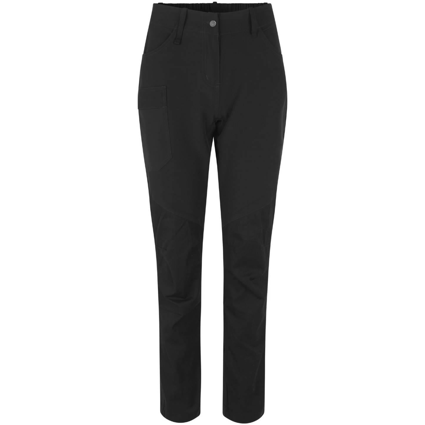 Hybridhose, Damen