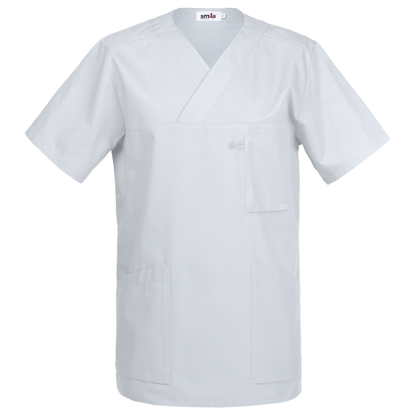 SMILA Astor Bussarong, Unisex