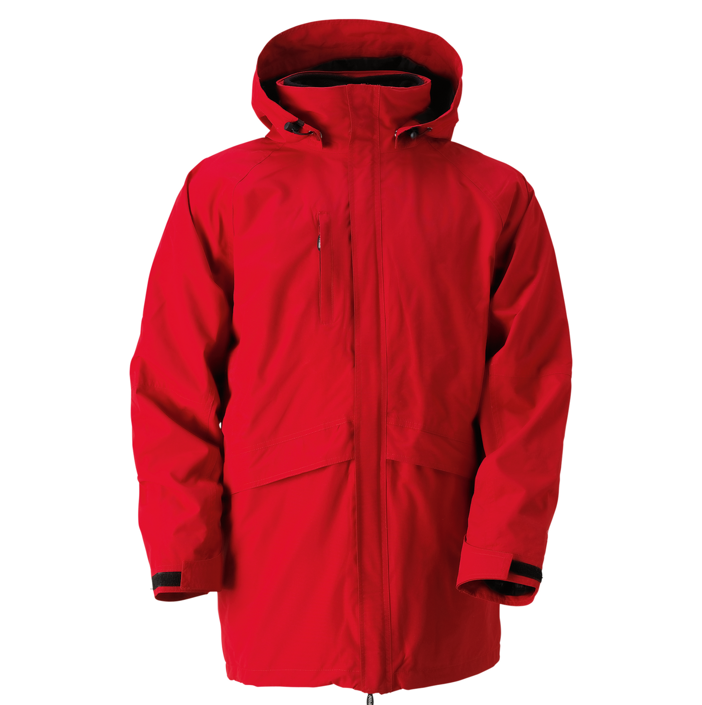 Greystone jakke 3-i-1, unisex
