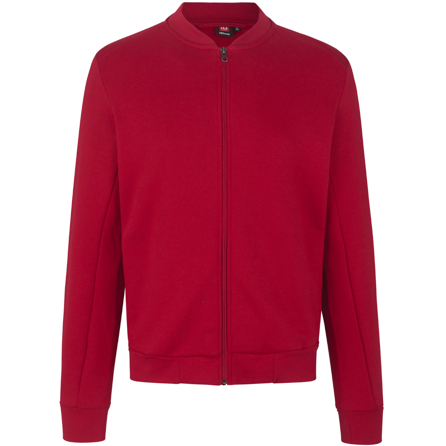 PRO Wear Cardigan, unisex