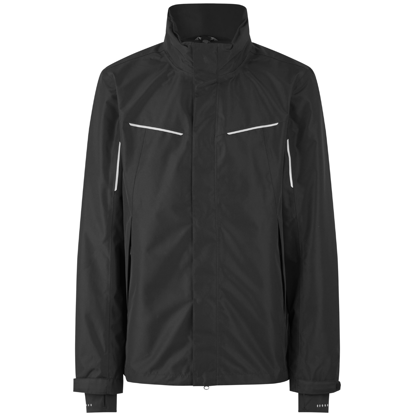 Zip-n-Mix Skaljacka, Unisex