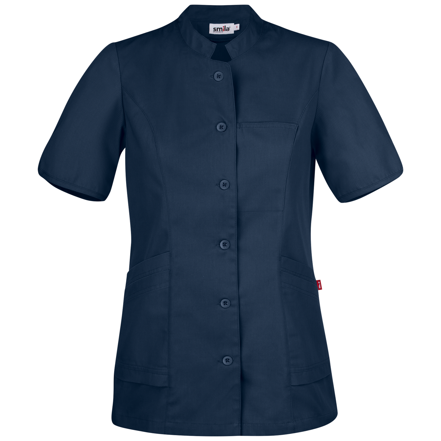 SMILA Care bluse, Dame