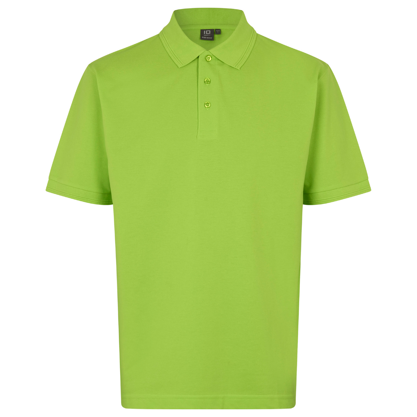 PRO Wear Poloshirt, Unisex