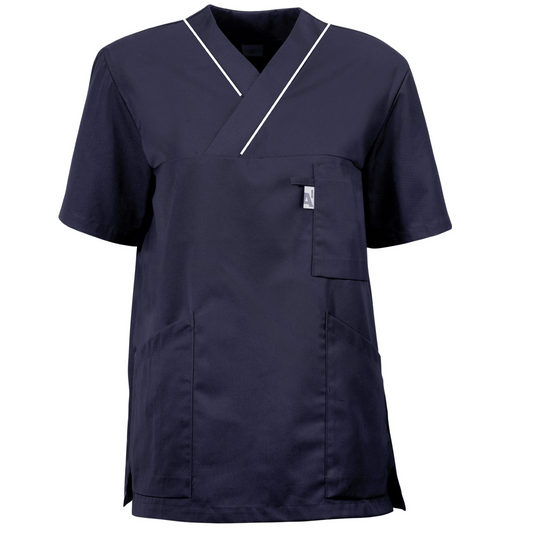 Bussarong unisex marin