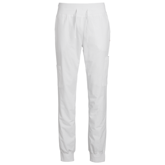 SMILA Muddbyxa, Unisex