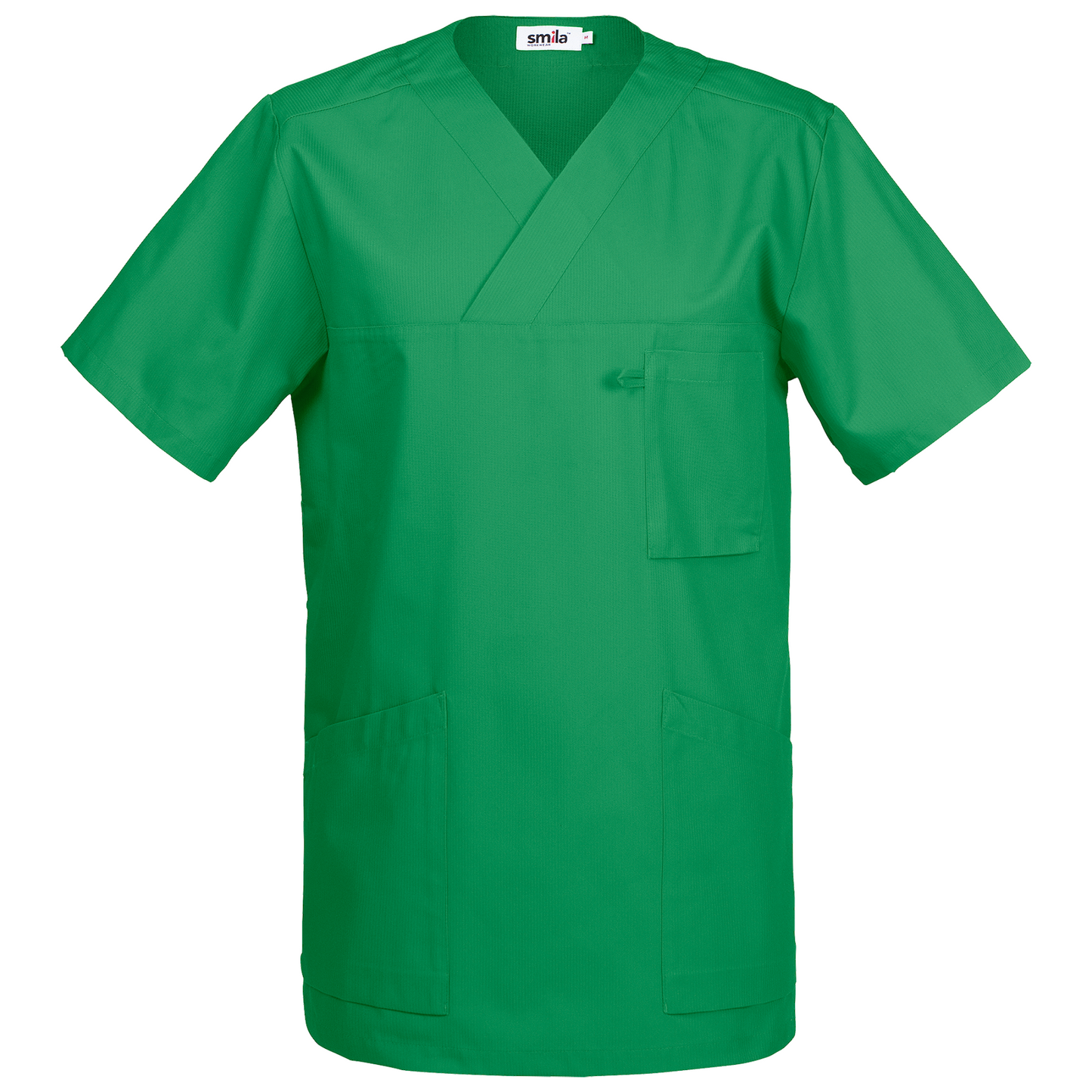 SMILA Astor Bussarong, Unisex