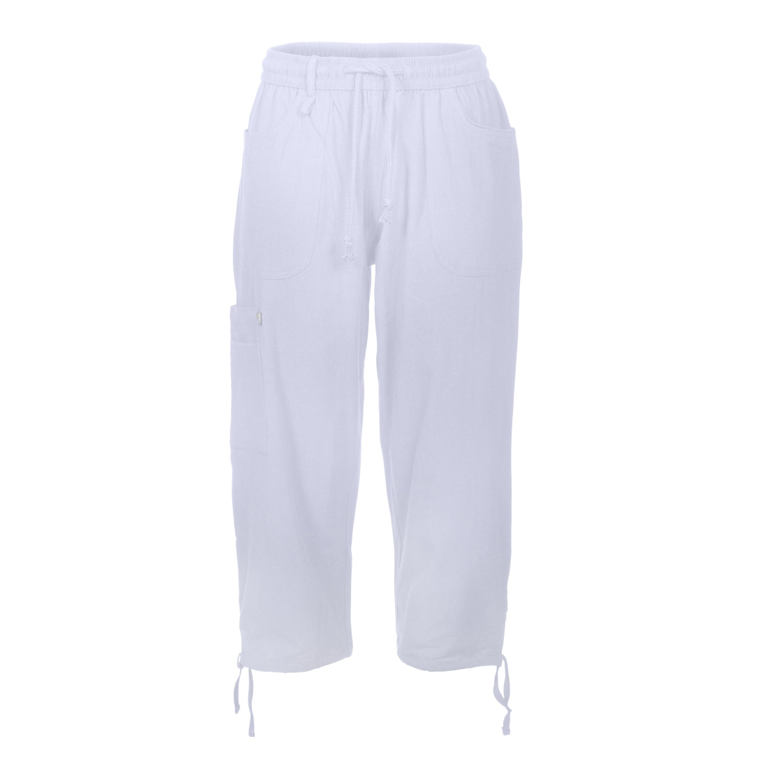 NYTELLO Capribyxa, Unisex
