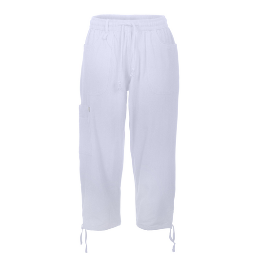 NYTELLO Capribyxa, Unisex