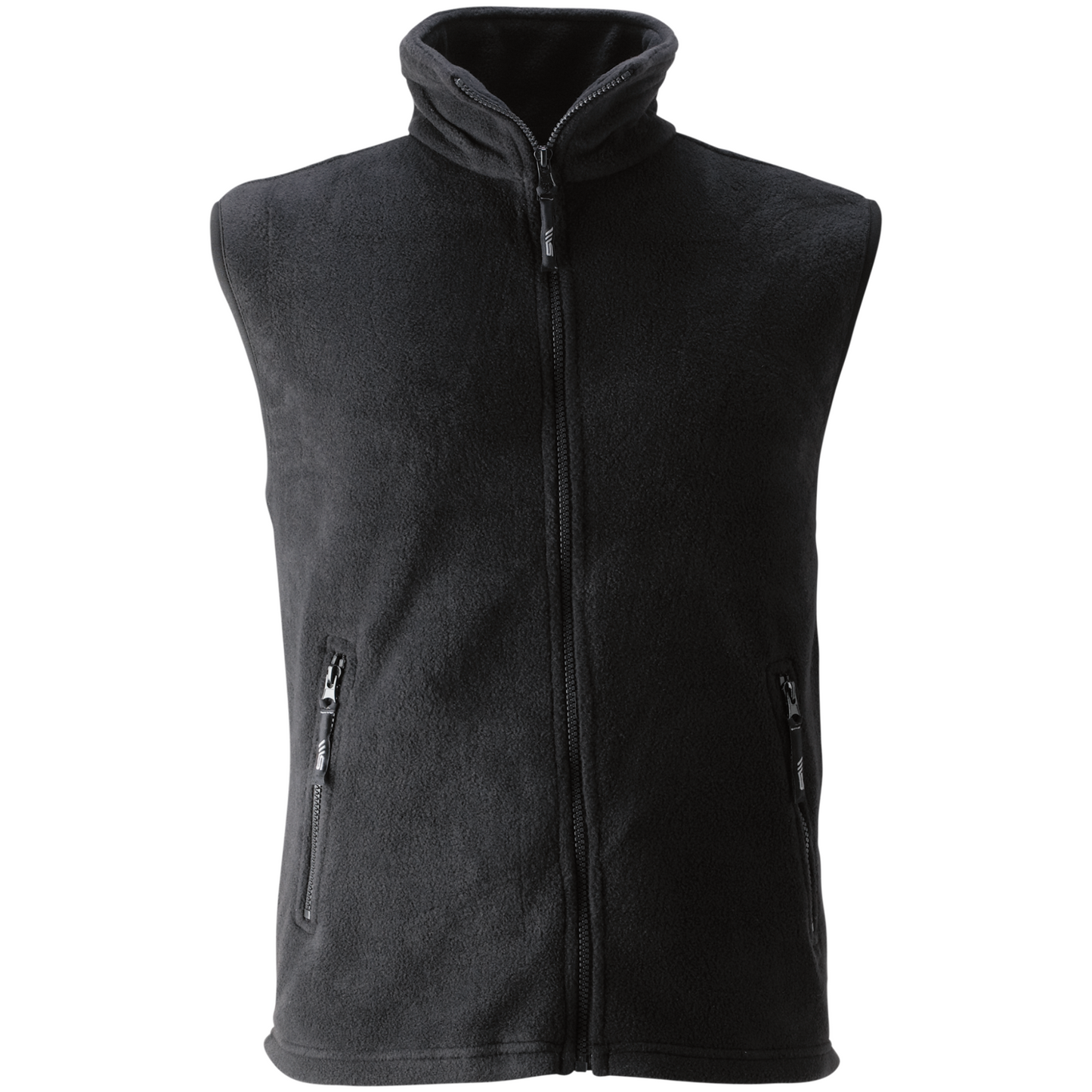 Fleeceweste, Unisex