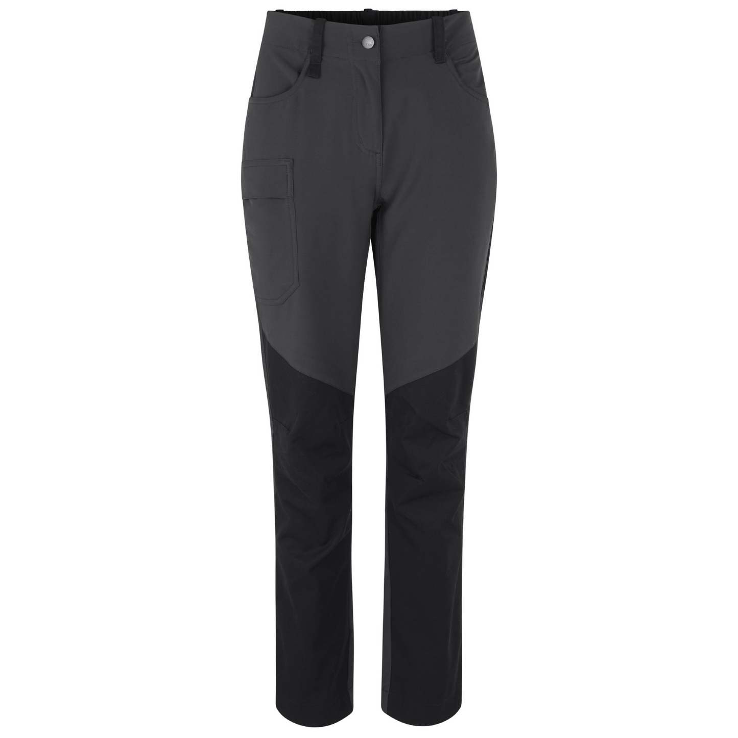 Hybridhose, Damen