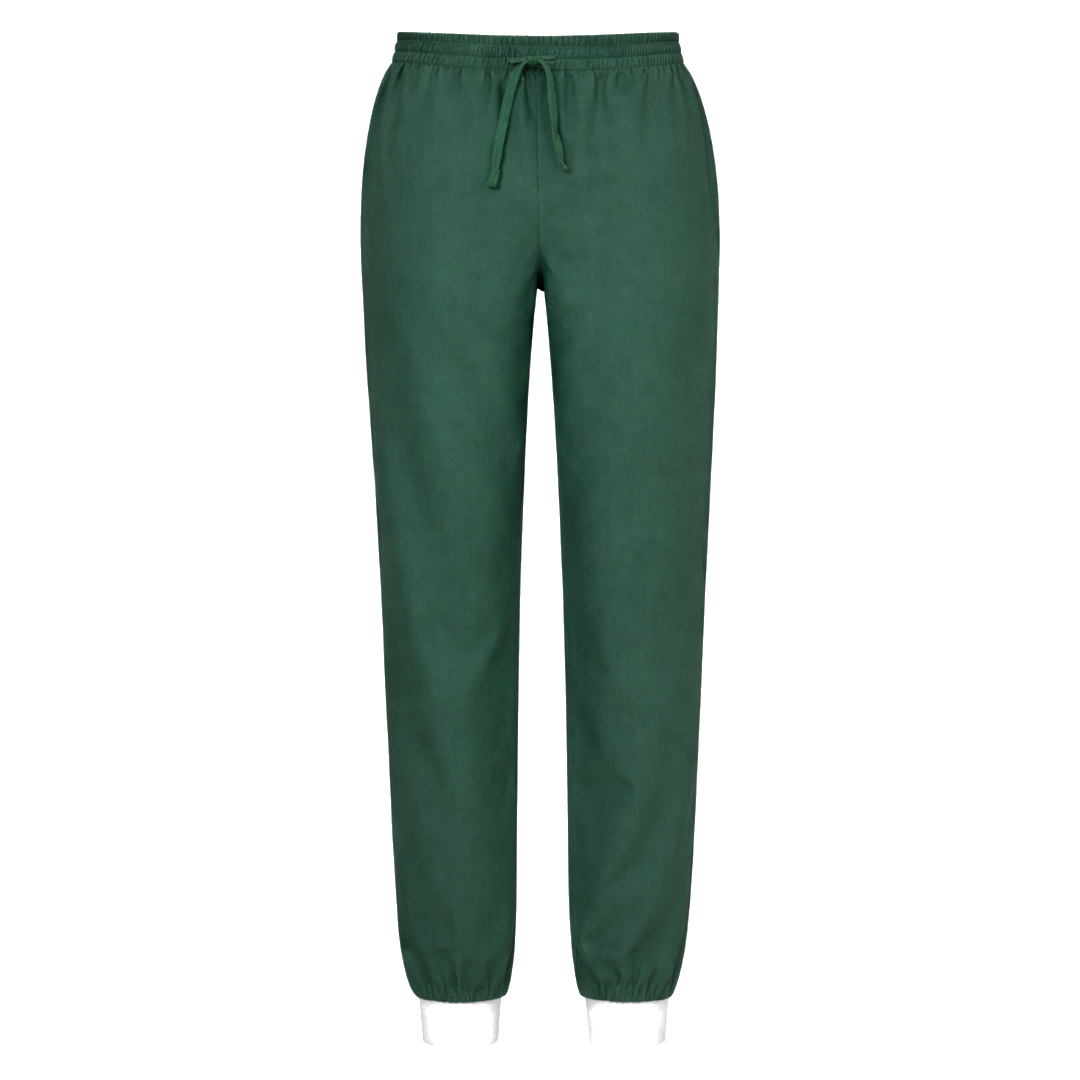 MEDICWEAR Resårbyxa OP, Unisex