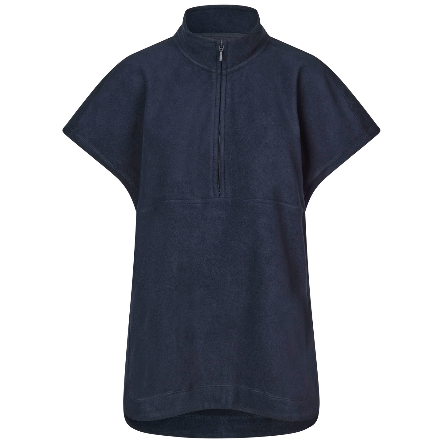 Fleecetunika, unisex