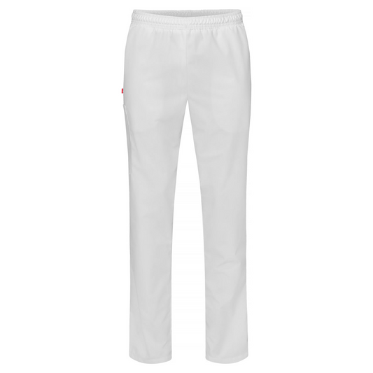 SEGERS Resåbyxa, Unisex