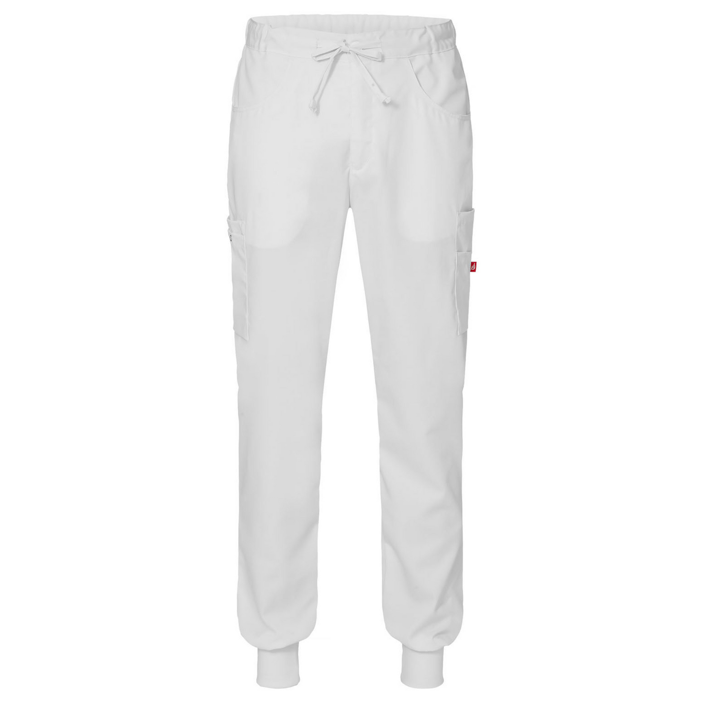 SEGERS Muddbyxa Tencel™, Unisex
