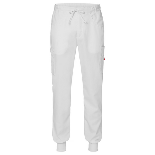 SEGERS Muddbyxa Tencel™, Unisex