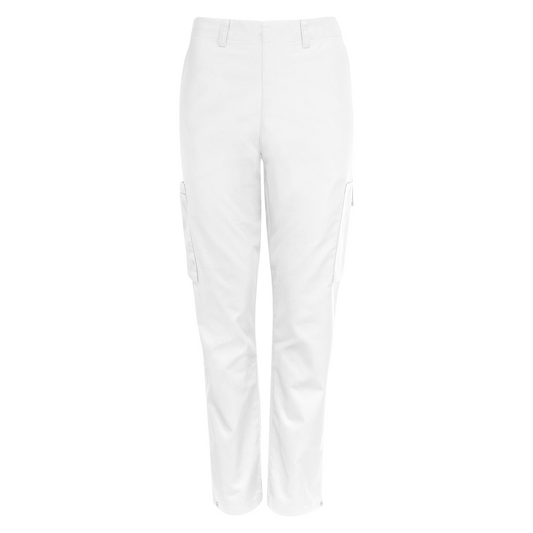 WAW Kim Pant, Unisex