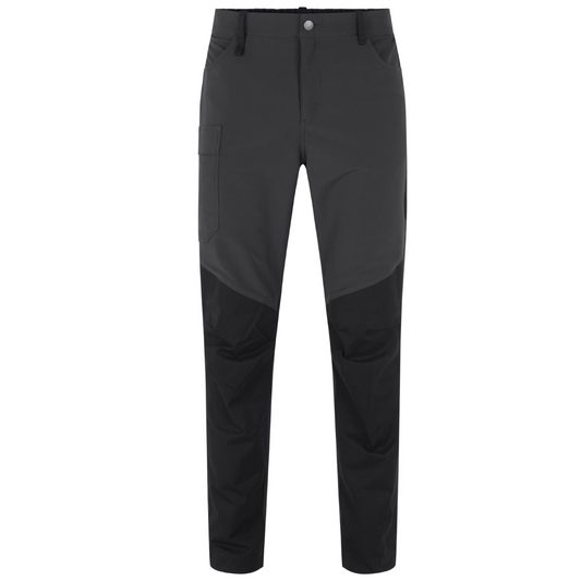Hybridbyxa, Unisex