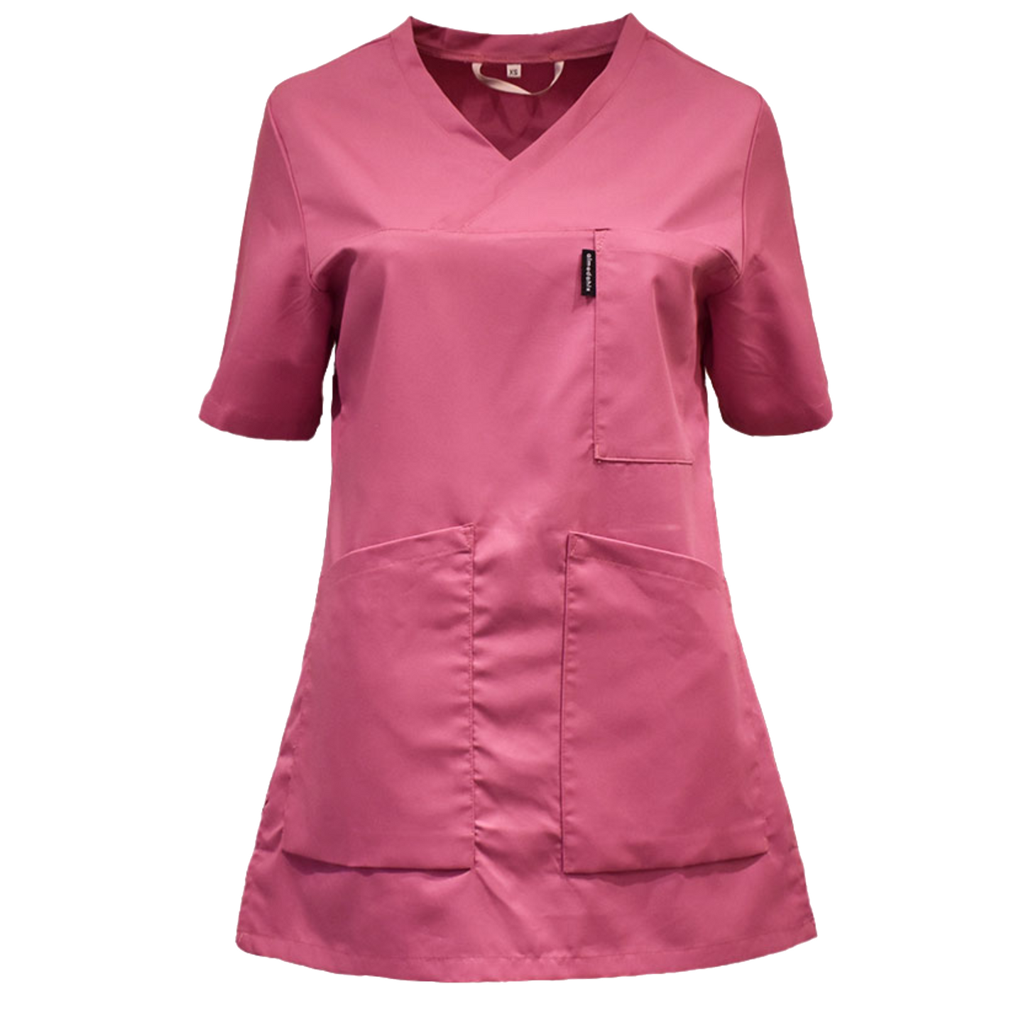 ALMEDAHLS Bussarong Tencel