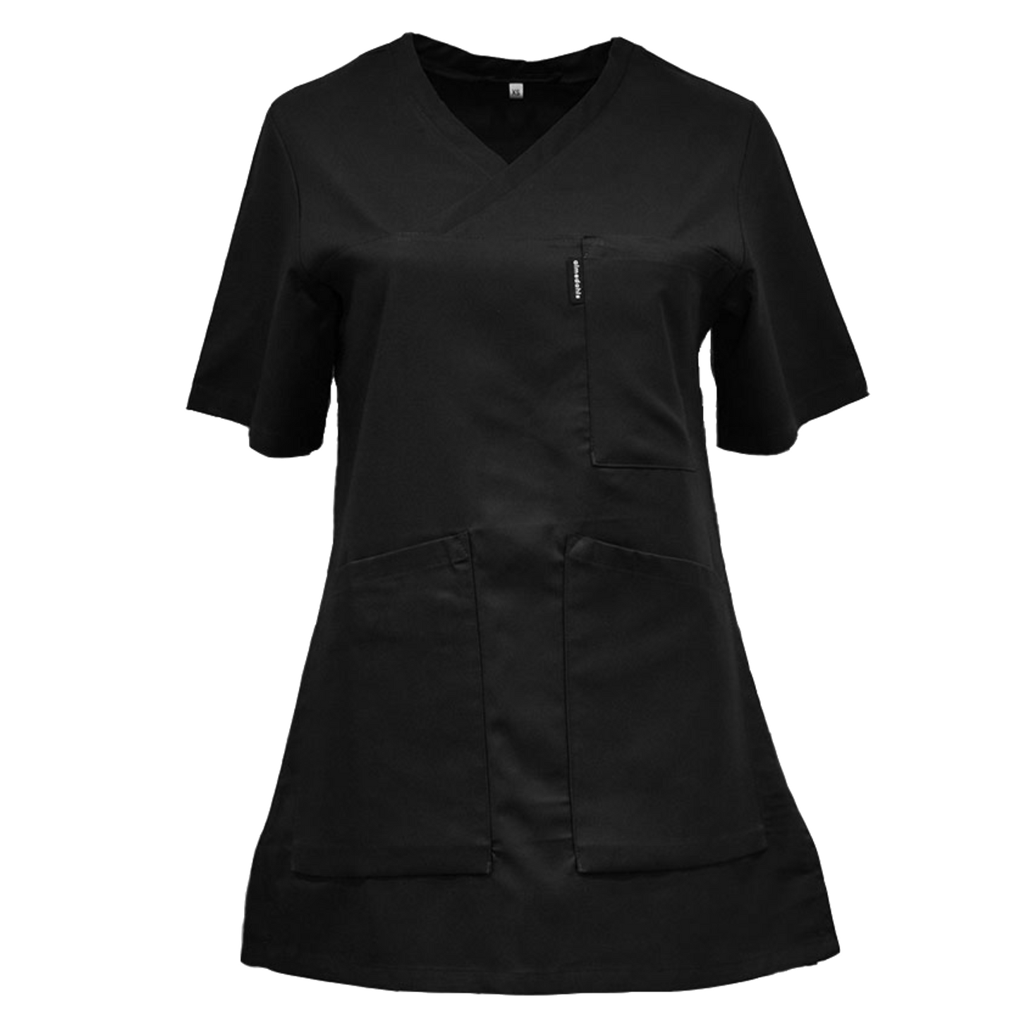 ALMEDAHLS Bussarong Tencel