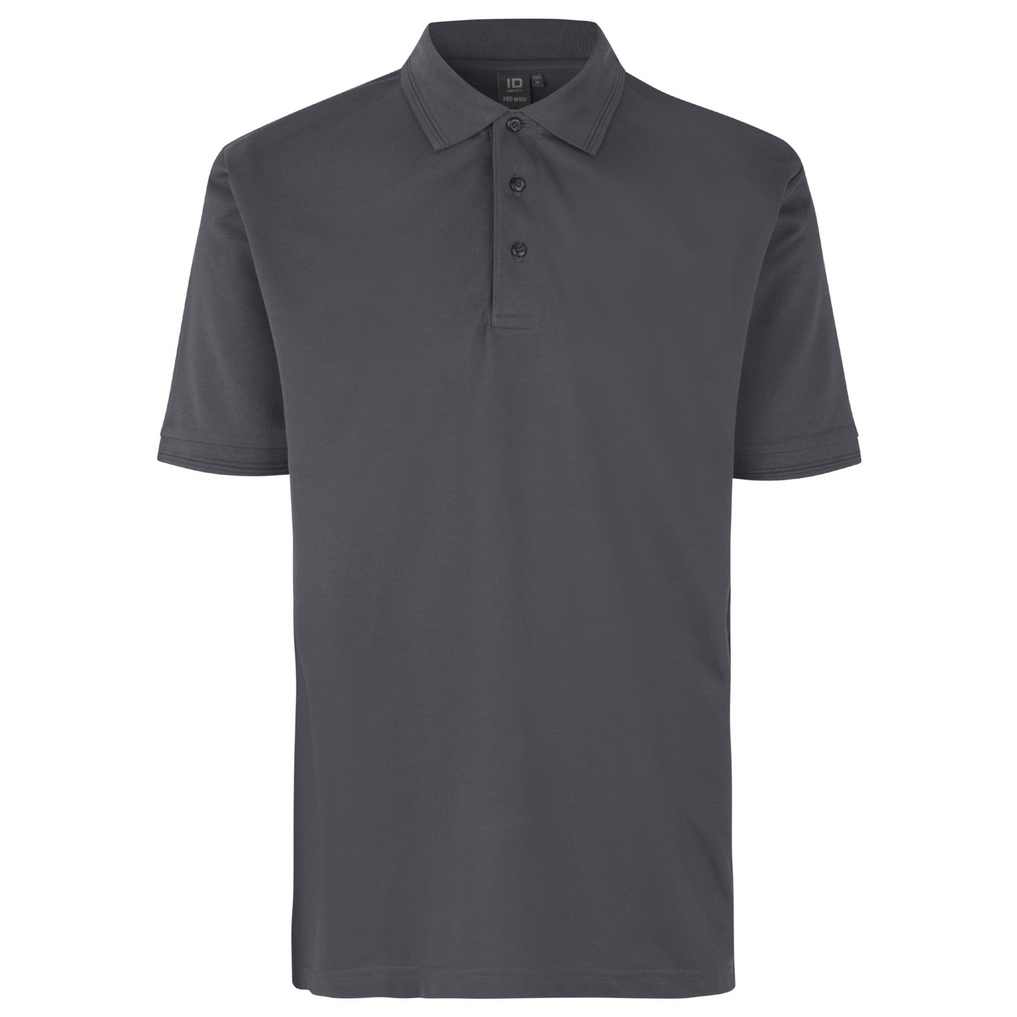 PRO Wear Poloshirt, Unisex