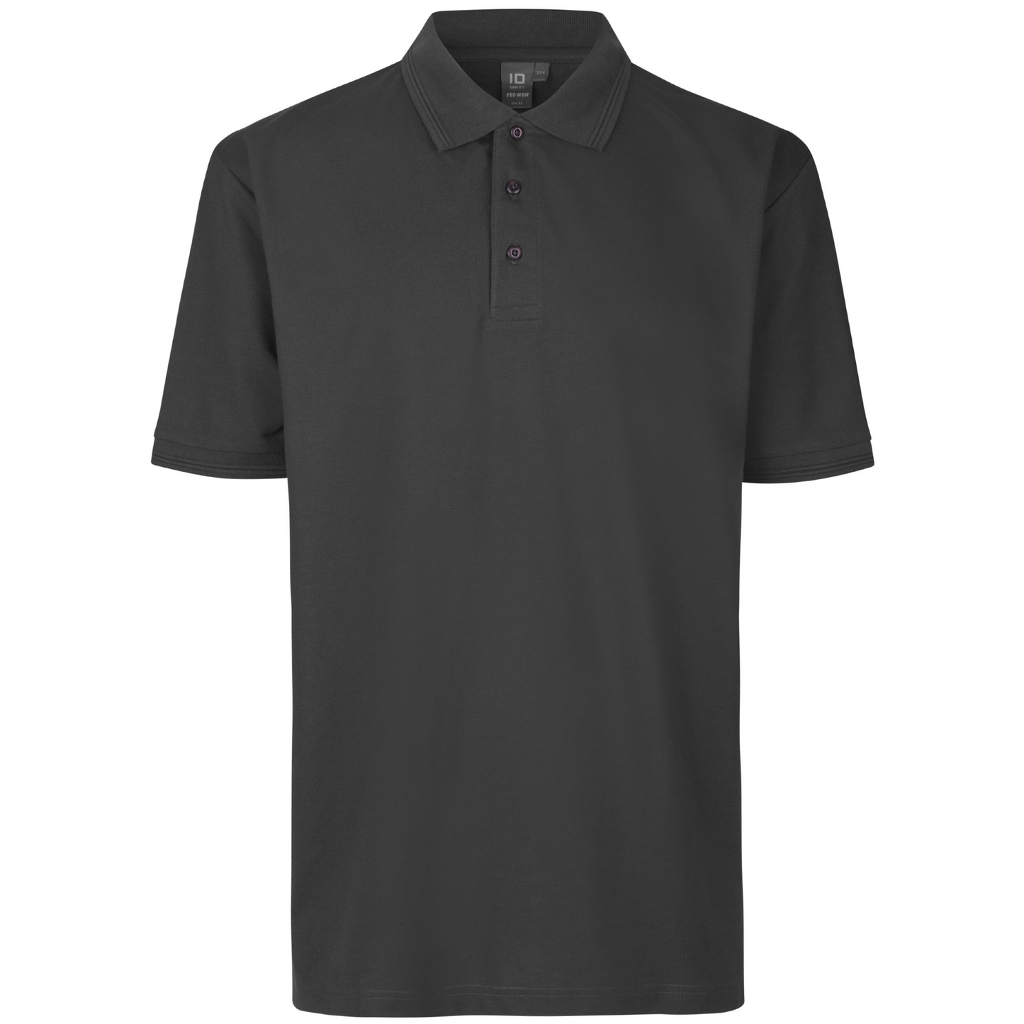 PRO Wear Poloshirt, Unisex