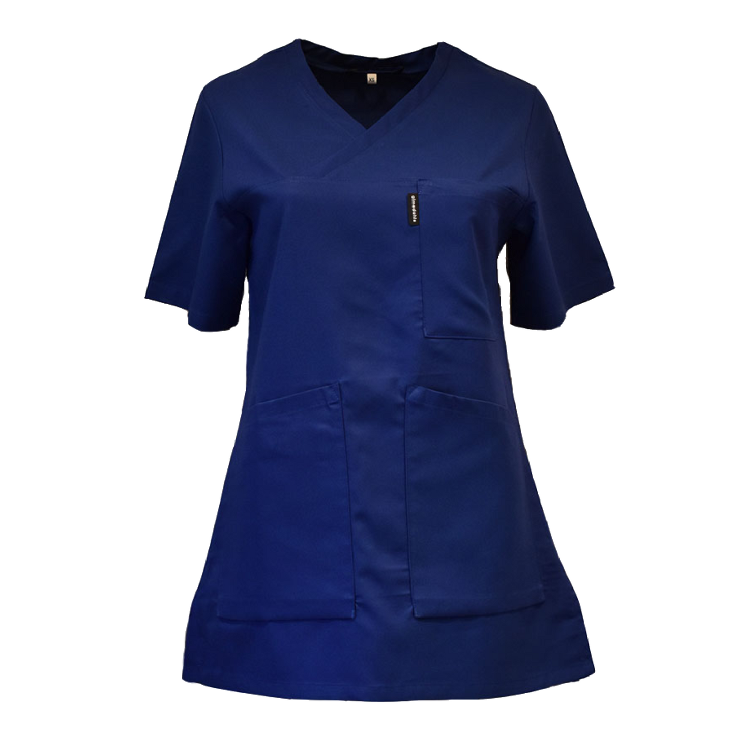 ALMEDAHLS Bussarong Tencel