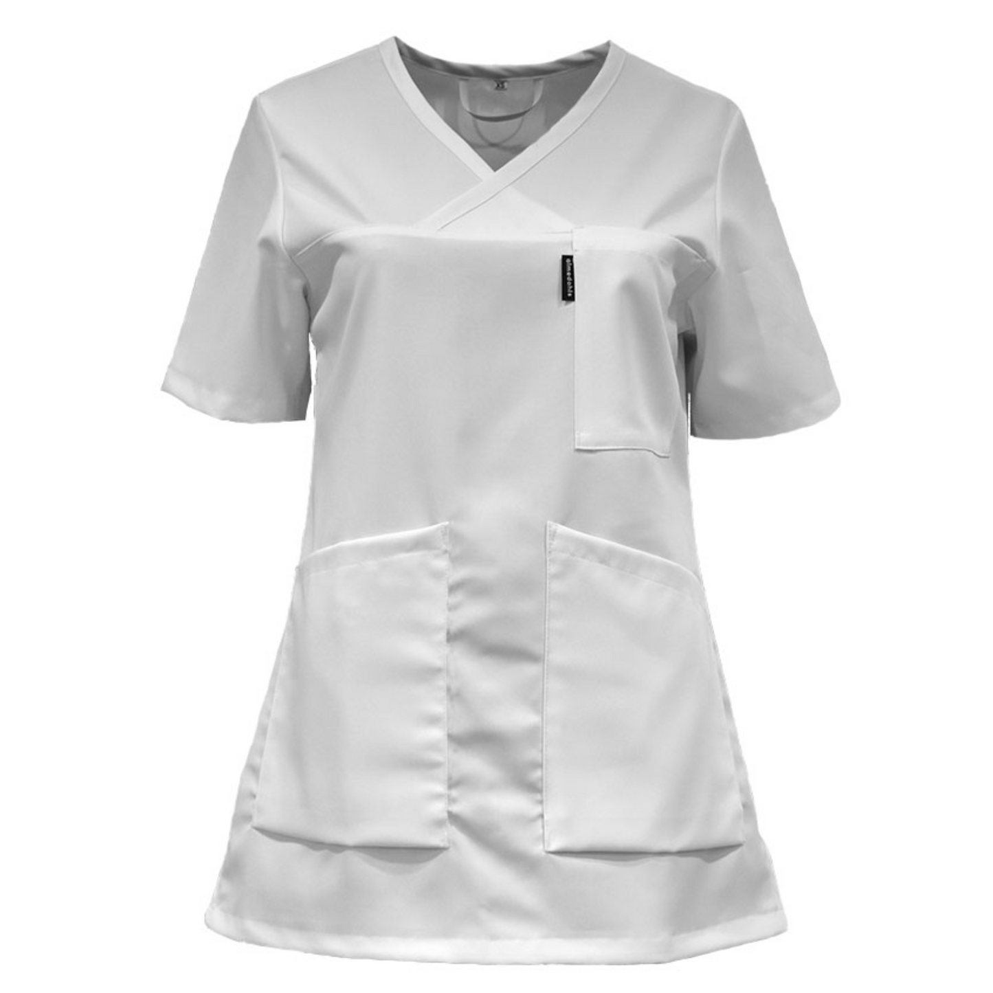 ALMEDAHLS Bussarong Tencel